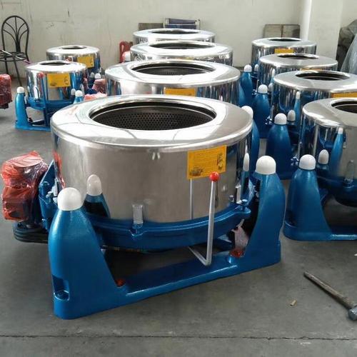 脫水機
